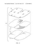 REINFORCED CLOSURE ANCHOR diagram and image