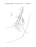 REINFORCED CLOSURE ANCHOR diagram and image