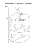 REINFORCED CLOSURE ANCHOR diagram and image