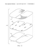 REINFORCED CLOSURE ANCHOR diagram and image