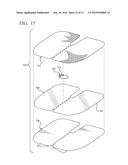 REINFORCED CLOSURE ANCHOR diagram and image