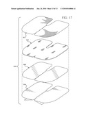 REINFORCED CLOSURE ANCHOR diagram and image