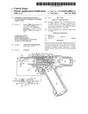 Apparatus and Method to Inject Fluids into Bone Marrow and Other Target Sites diagram and image