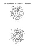 Apparatus and Method to Inject Fluids into Bone Marrow and Other Target Sites diagram and image