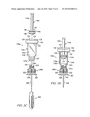 Apparatus and Method to Inject Fluids into Bone Marrow and Other Target Sites diagram and image