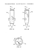 Apparatus and Method to Inject Fluids into Bone Marrow and Other Target Sites diagram and image