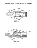 Apparatus and Method to Inject Fluids into Bone Marrow and Other Target Sites diagram and image