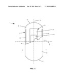 ABSORBENT PAD diagram and image