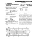 Blood Flow Bypass Catheters and Methods for the Delivery of Medium to the Vasculature and Body Ducts diagram and image