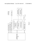 Blood Flow Bypass Catheters and Methods for the Delivery of Medium to the Vasculature and Body Ducts diagram and image