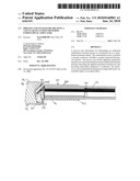 PROCESS AND SYSTEM FOR TREATING A VASCULAR OCCLUSION OR OTHER ENDOLUMINAL STRUCTURE diagram and image