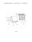 PHOTOTHERMAL TREATMENT OF SOFT TISSUES diagram and image