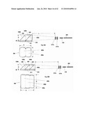 PHOTOTHERMAL TREATMENT OF SOFT TISSUES diagram and image