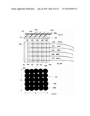 PHOTOTHERMAL TREATMENT OF SOFT TISSUES diagram and image