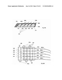 PHOTOTHERMAL TREATMENT OF SOFT TISSUES diagram and image