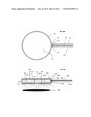 PHOTOTHERMAL TREATMENT OF SOFT TISSUES diagram and image