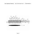 PHOTOTHERMAL TREATMENT OF SOFT TISSUES diagram and image