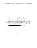 PHOTOTHERMAL TREATMENT OF SOFT TISSUES diagram and image