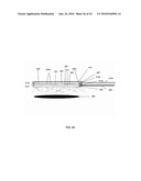 PHOTOTHERMAL TREATMENT OF SOFT TISSUES diagram and image