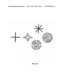 PHOTOTHERMAL TREATMENT OF SOFT TISSUES diagram and image