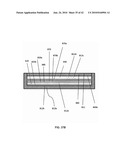 PHOTOTHERMAL TREATMENT OF SOFT TISSUES diagram and image