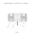 PHOTOTHERMAL TREATMENT OF SOFT TISSUES diagram and image