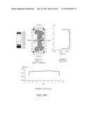 PHOTOTHERMAL TREATMENT OF SOFT TISSUES diagram and image