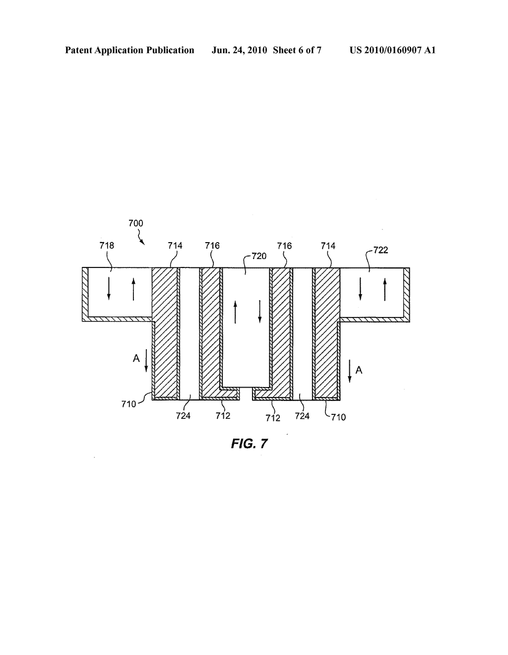 Thermokeratoplasty Systems - diagram, schematic, and image 07