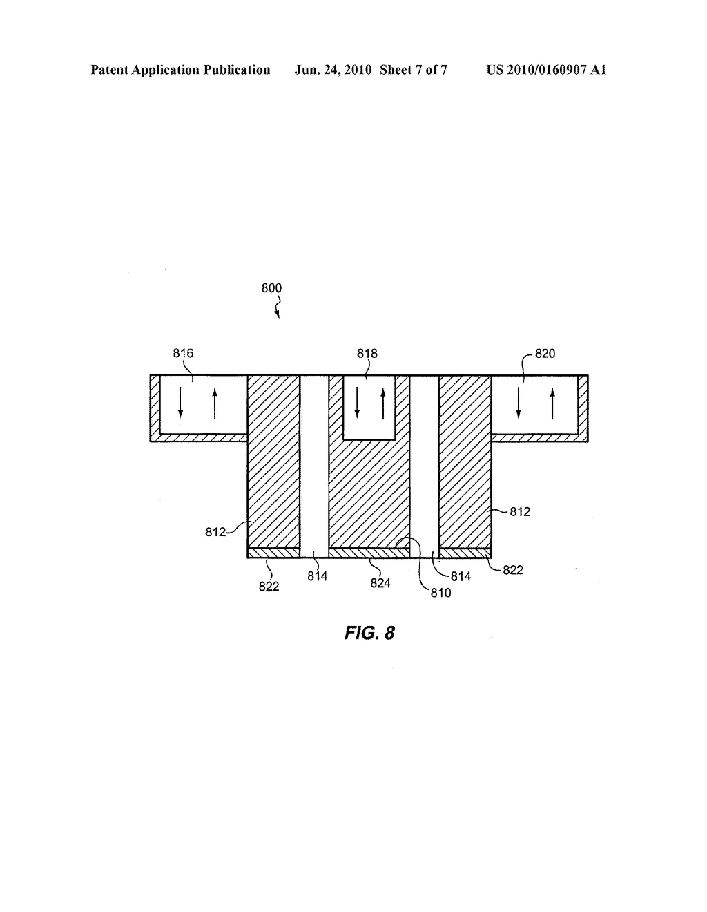 Thermokeratoplasty Systems - diagram, schematic, and image 08