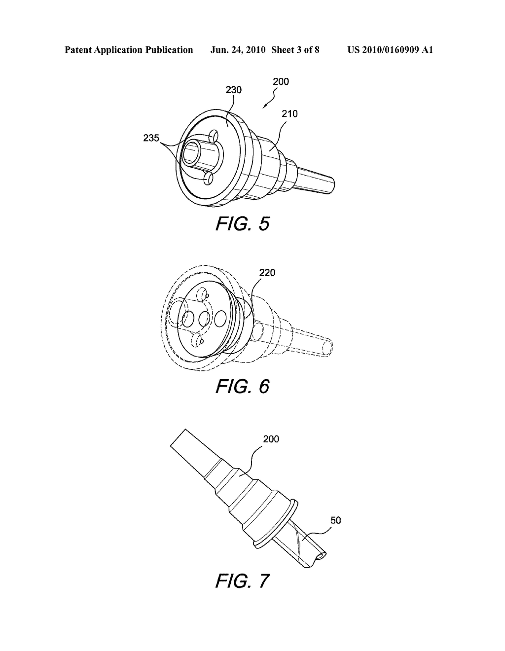 SUCTION FLOW REGULATOR - diagram, schematic, and image 04