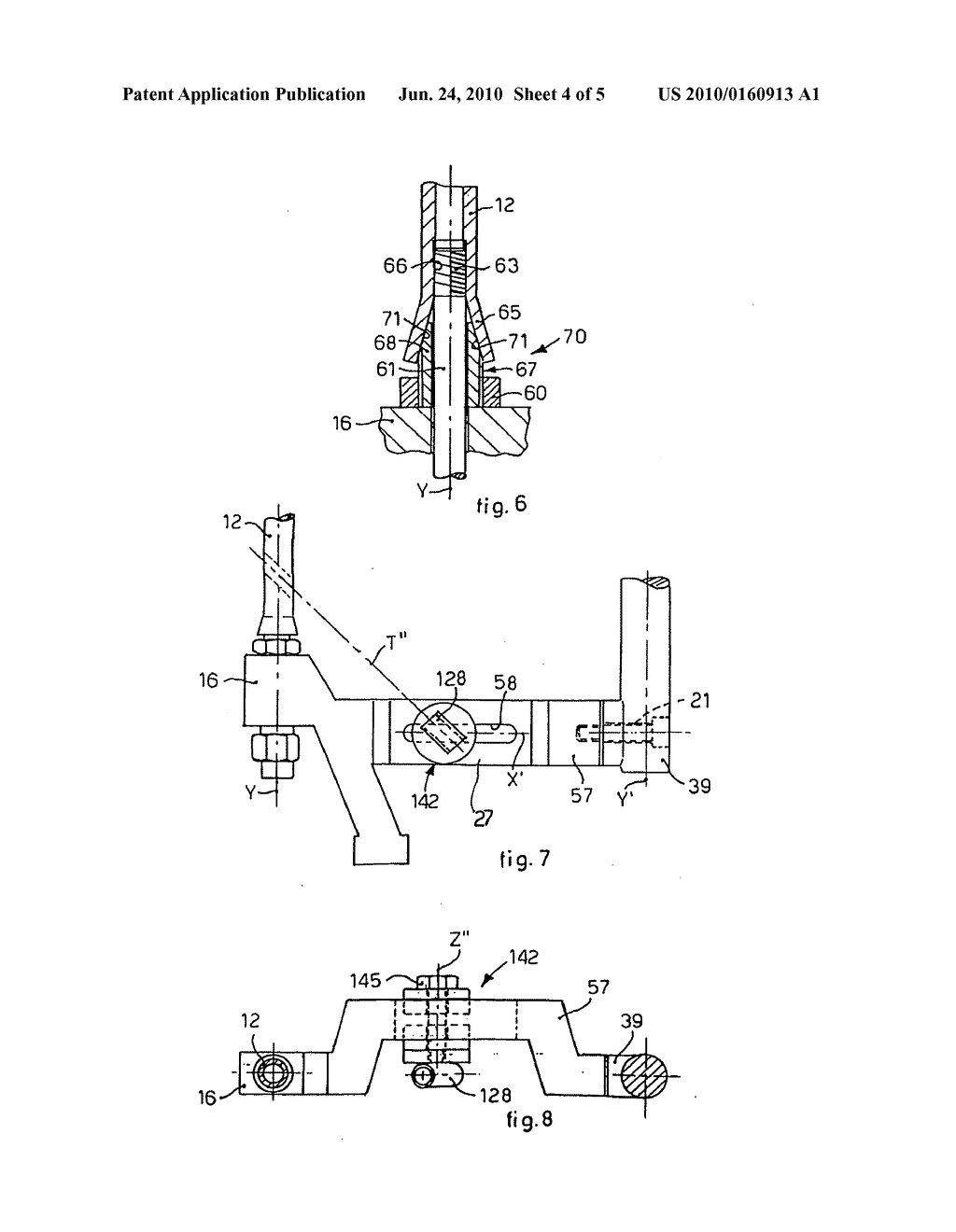 Surgical Device - diagram, schematic, and image 05