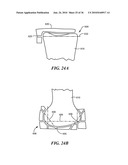 Joint Arthroplasty Devices and Surgical Tools diagram and image