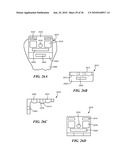 Joint Arthroplasty Devices and Surgical Tools diagram and image