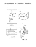 Joint Arthroplasty Devices and Surgical Tools diagram and image