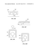 Joint Arthroplasty Devices and Surgical Tools diagram and image