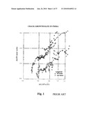 TWO-PART BONE CEMENT COMPOSITE CONTAINING PARTICLES IN A NON-UNIFORM SPATIAL DISTRIBUTION AND DEVICES FOR IMPLEMENTATION diagram and image