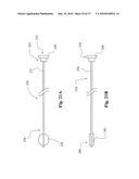 TWO-PART BONE CEMENT COMPOSITE CONTAINING PARTICLES IN A NON-UNIFORM SPATIAL DISTRIBUTION AND DEVICES FOR IMPLEMENTATION diagram and image