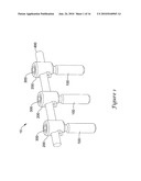 Bone Anchor Assembly and Methods of Use diagram and image