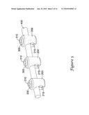 Bone Anchor Assembly and Methods of Use diagram and image