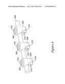 Bone Anchor Assembly and Methods of Use diagram and image