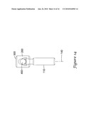 Bone Anchor Assembly and Methods of Use diagram and image