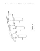 Bone Anchor Assembly and Methods of Use diagram and image