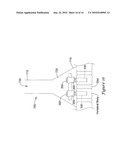 Bone Anchor Assembly and Methods of Use diagram and image