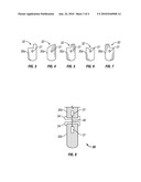 SYSTEMS AND METHODS FOR PEDICLE SCREW-BASED SPINE STABILIZATION USING FLEXIBLE BANDS diagram and image