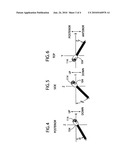 ANCHORING DEVICE FOR POSTERIORLY ATTACHING ADJACENT VERTERBRAE diagram and image