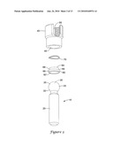 Method of Bone Anchor Assembly diagram and image