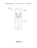 Method of Bone Anchor Assembly diagram and image