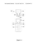 Method of Bone Anchor Assembly diagram and image