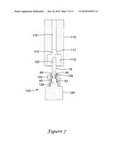 Method of Bone Anchor Assembly diagram and image