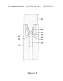 Method of Bone Anchor Assembly diagram and image